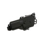 Standard Ignition Power Door Lock Actuator DLA-144