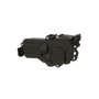 Standard Ignition Power Door Lock Actuator DLA-144