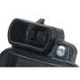 Standard Ignition Power Door Lock Actuator DLA-144