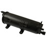 Standard Ignition Fuel Vapor Canister CP3321 - front view