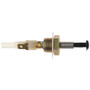 Standard Ignition Door Jamb Switch DS-267