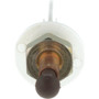 Standard Ignition Door Jamb Switch DS-267