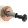 Standard Ignition Door Jamb Switch DS-267