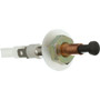 Standard Ignition Door Jamb Switch DS-267