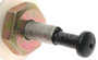 Standard Ignition Door Jamb Switch DS-267