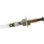 Standard Ignition Door Jamb Switch DS-267