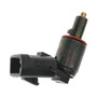 Standard Ignition Door Jamb Switch DS-852