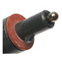 Standard Ignition Door Jamb Switch DS-852