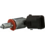 Standard Ignition Door Jamb Switch DS-852