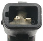 Standard Ignition Door Jamb Switch DS-852