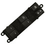 Standard Ignition Power Window Switch DWS-1054