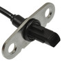 Standard Ignition ABS Speed Sensor ALS2290 - angled view