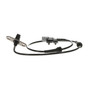 Standard Ignition ABS Speed Sensor ALS2290 - back view