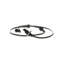Standard Ignition ABS Speed Sensor ALS2290 - left view