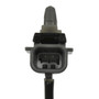 Standard Ignition ABS Speed Sensor ALS2290 - alternate view
