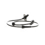 Standard Ignition ABS Speed Sensor ALS2290 - right view