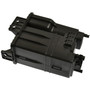 Standard Ignition Fuel Vapor Canister CP3514 - front view