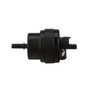 Standard Ignition Canister Purge Solenoid CP480 - front view