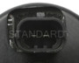 Standard Ignition Canister Purge Solenoid CP480