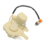 Standard Ignition Power Door Lock Actuator DLA-146