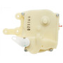 Standard Ignition Power Door Lock Actuator DLA-146