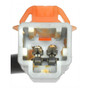 Standard Ignition Power Door Lock Actuator DLA-146