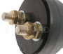 Standard Ignition Battery Isolation Switch DS-214