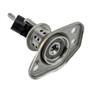 Standard Ignition Diesel Emission Fluid Injection Nozzle DFI20 - connector view