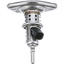 Standard Ignition Diesel Emission Fluid Injection Nozzle DFI20 - top view