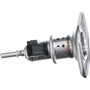 Standard Ignition Diesel Emission Fluid Injection Nozzle DFI20 - right view