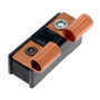 Standard Ignition Circuit Breaker BR-115