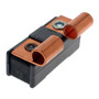 Standard Ignition Circuit Breaker BR-115