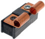 Standard Ignition Circuit Breaker BR-115
