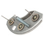 Standard Ignition Alternator Rectifier D-100