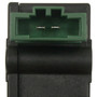 Standard Ignition Power Door Lock Actuator DLA-537