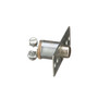 Standard Ignition Door Jamb Switch DS-117