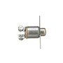 Standard Ignition Door Jamb Switch DS-117