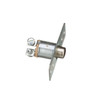 Standard Ignition Door Jamb Switch DS-117
