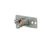 Standard Ignition Door Jamb Switch DS-117