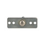 Standard Ignition Door Jamb Switch DS-117
