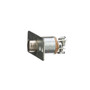 Standard Ignition Door Jamb Switch DS-117