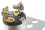 Standard Ignition Door Jamb Switch DS-117