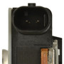 Standard Ignition Battery Current / Volt Sensor BSC54 - alternate view
