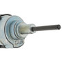 Standard Ignition Windshield Wiper Switch DS-576