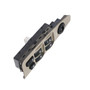 Standard Ignition Power Window Switch DWS-1031