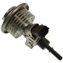 Standard Ignition Diesel Emission Fluid Injection Nozzle DFI8 - front view