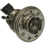 Standard Ignition Diesel Emission Fluid Injection Nozzle DFI8 - top view