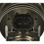 Standard Ignition Diesel Emission Fluid Injection Nozzle DFI8 - alternate view
