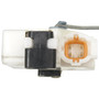 Standard Ignition Power Door Lock Actuator DLA-143