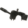 Standard Ignition Multi Function Column Switch DS-1166